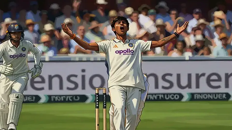Abhimanyu's India Dream: Grit, Odds, and the Verified UPI Cash Rummy App