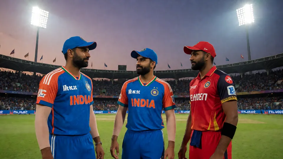 IPL Impact Player Rule Meets Verified Upi Cash Rummy App Checks