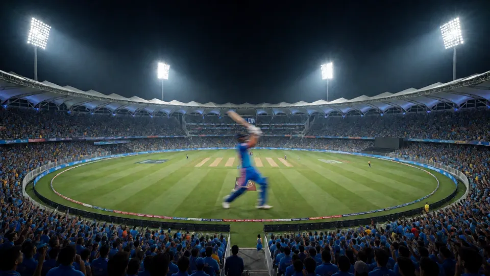 Hardik's Return: Inside the Verified Upi Cash Rummy App Boom Amidst IPL Buzz