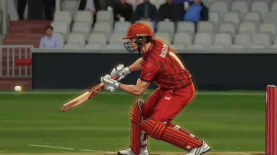 GT vs CSK in Ahmedabad: Impact Player Gambit, Boundary Tactics & a Verified UPI Cash Rummy App Twist