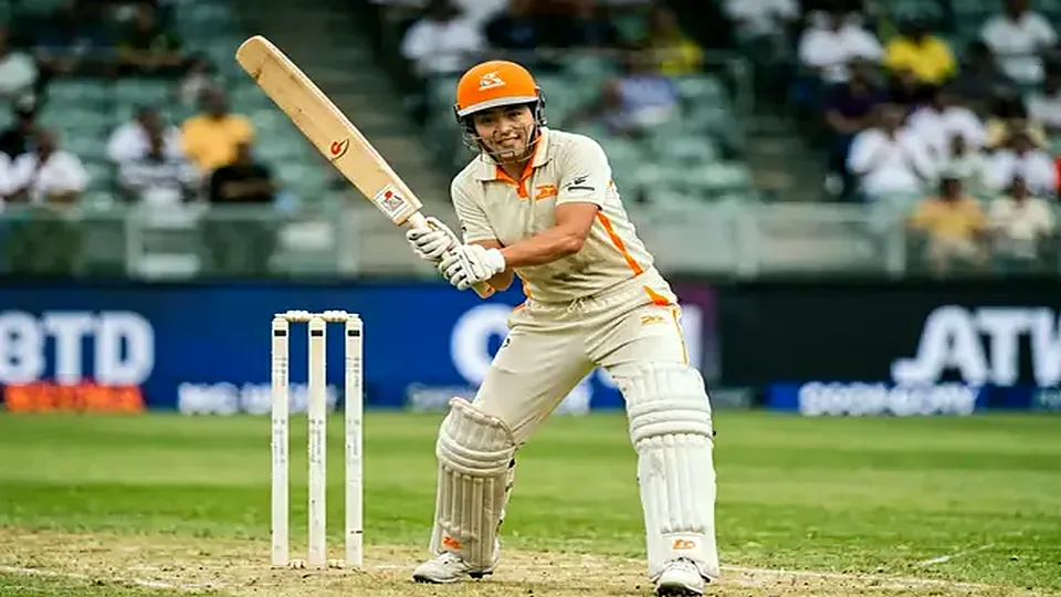 RCB’s Middle-Overs Leak: Why Skiddy Hard Length Beats Spin in Dew