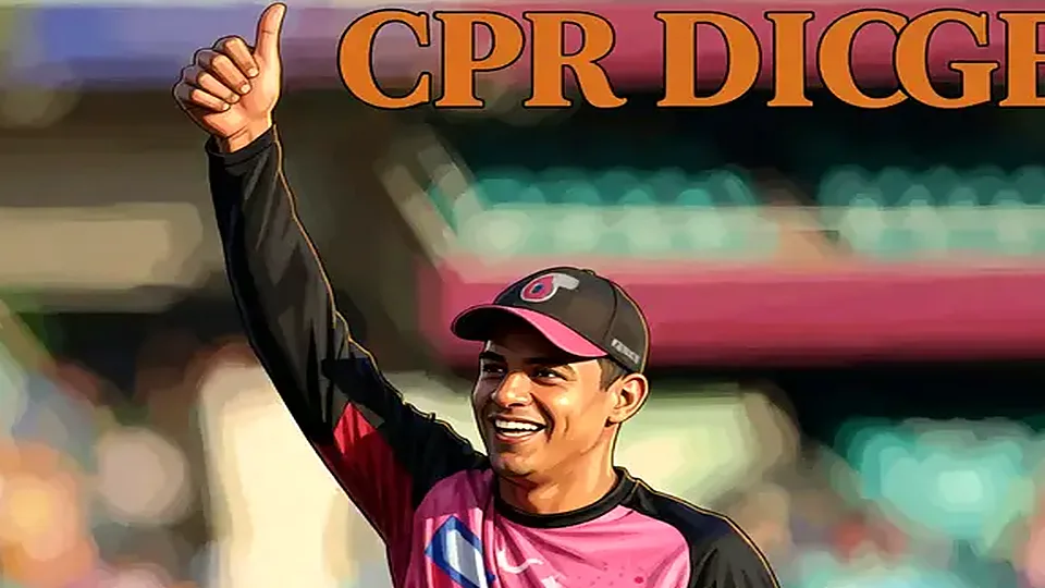 Delhi Staged ‘Away’ T20s: New‑Ball Burst, Middle‑Overs Choke and a Verified UPI Cash Rummy App Distraction