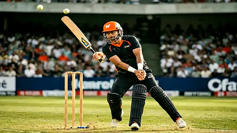 2026 Asian Games Cricket Chaos: Rummy App Verification Amidst Fixtures, Points Tables & Scoreboards
