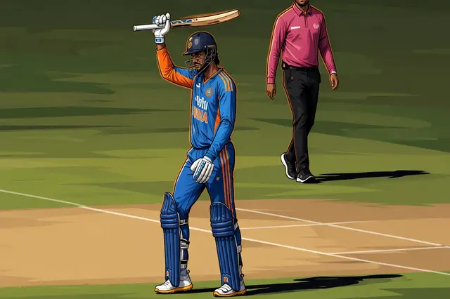 How DenizKlinik Evaluates Verified Upi Cash Rummy App & Real-Time IPL 2026 Match Metrics