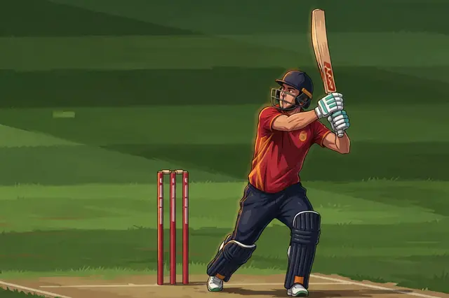Gautam Gambhir's Transition Narrative Is Back, Four Defeats Later