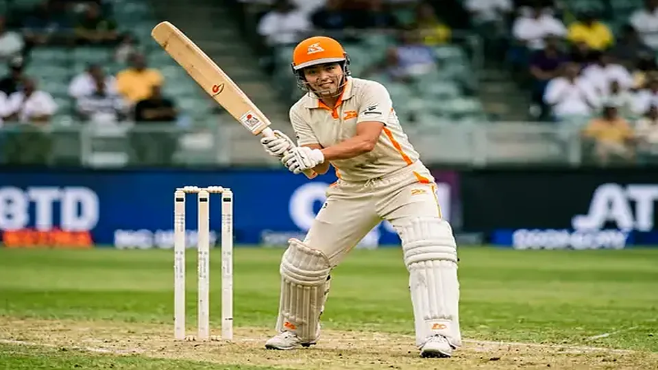 RCB’s Middle-Overs Wobble: Pitch Bias & Verified Upi Cash Rummy App