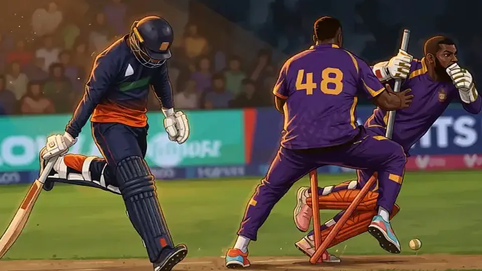 Navi UPI Pushes Franchise Wallets as Verified UPI Cash Rummy App Hits IPL 2026